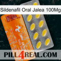 Sildenafil Oral Jelly 100Mg new05